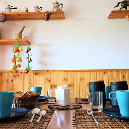 Privata Con Piscina E Biliardo Península Sorrentina