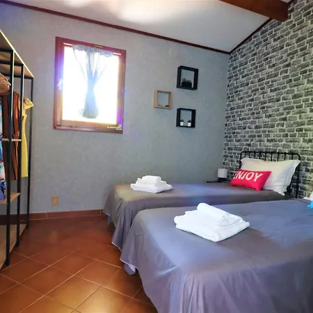 Villa Privata Con Piscina E Biliardo Península Sorrentina