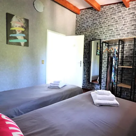 Privata Con Piscina E Biliardo * Península Sorrentina