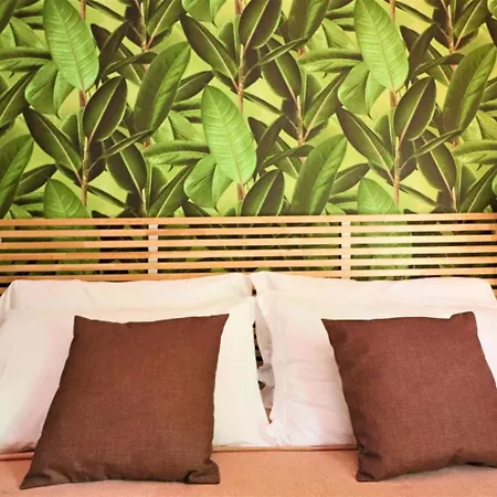 Privata Con Piscina E Biliardo Península Sorrentina