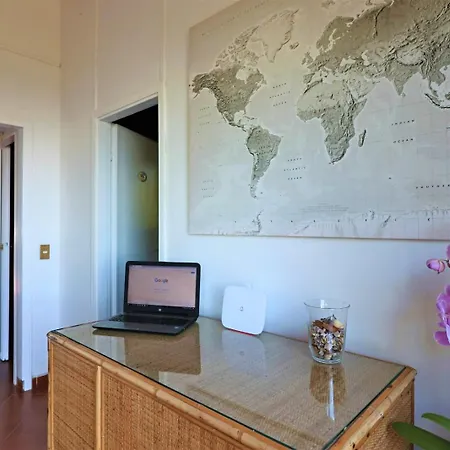 Privata Con Piscina E Biliardo Península Sorrentina