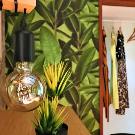 Villa Privata Con Piscina E Biliardo Península Sorrentina