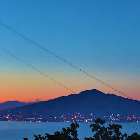 Villa Privata Con Piscina E Biliardo *