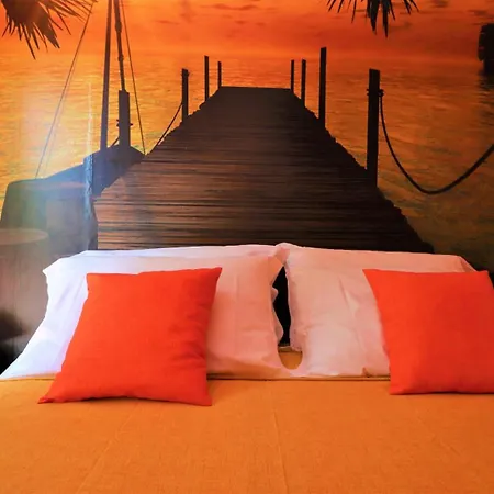 Privata Con Piscina E Biliardo Villa