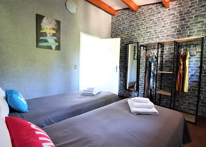 Privata Con Piscina E Biliardo * Sorrento