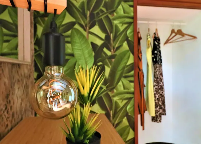 Villa Privata Con Piscina E Biliardo Sorrento