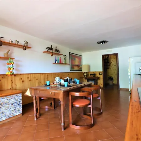 Villa Privata Con Piscina E Biliardo *