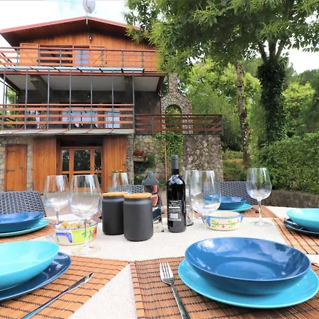 Privata Con Piscina E Biliardo *