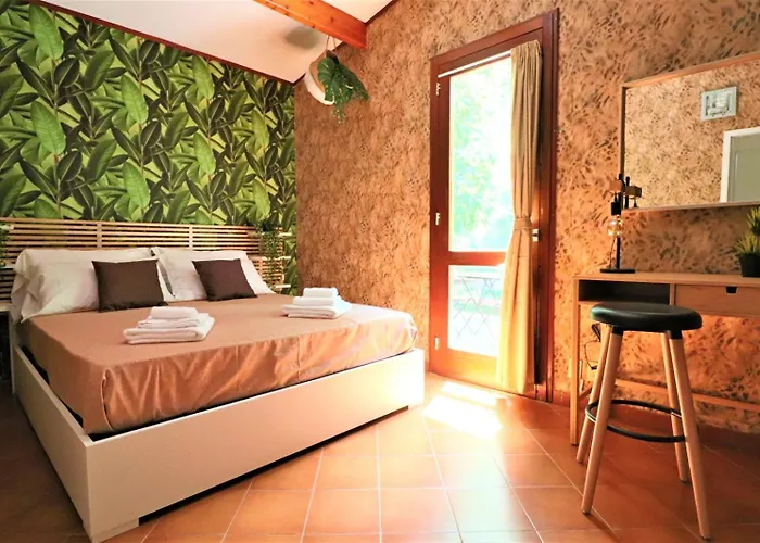 Privata Con Piscina E Biliardo Villa Sorrento