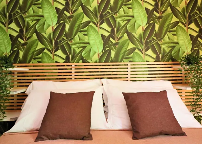 Privata Con Piscina E Biliardo Sorrento