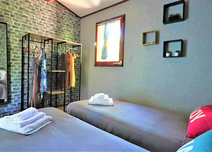 Privata Con Piscina E Biliardo Вилла