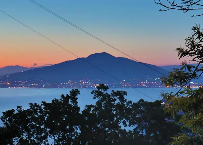 Villa Privata Con Piscina E Biliardo *