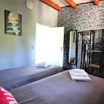 Privata Con Piscina E Biliardo * Сорренто