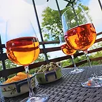 Вилла Privata Con Piscina E Biliardo Сорренто