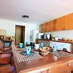 Вилла Privata Con Piscina E Biliardo *